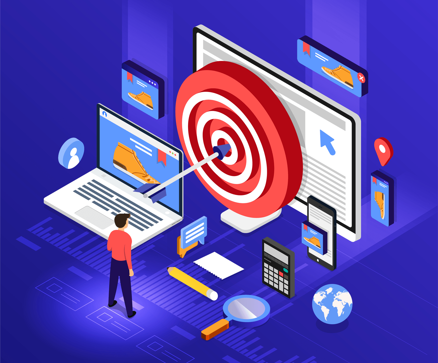 Juuced Search Engine Marketing Image 2