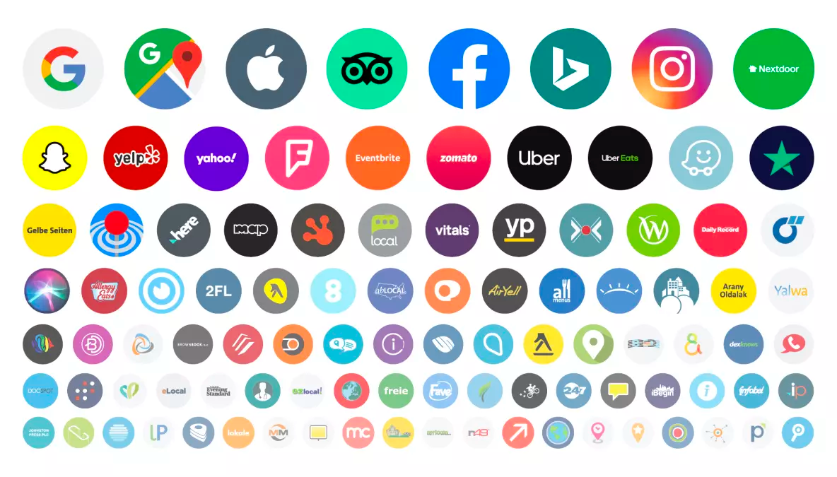 Juuced-Local-Listings-Directory