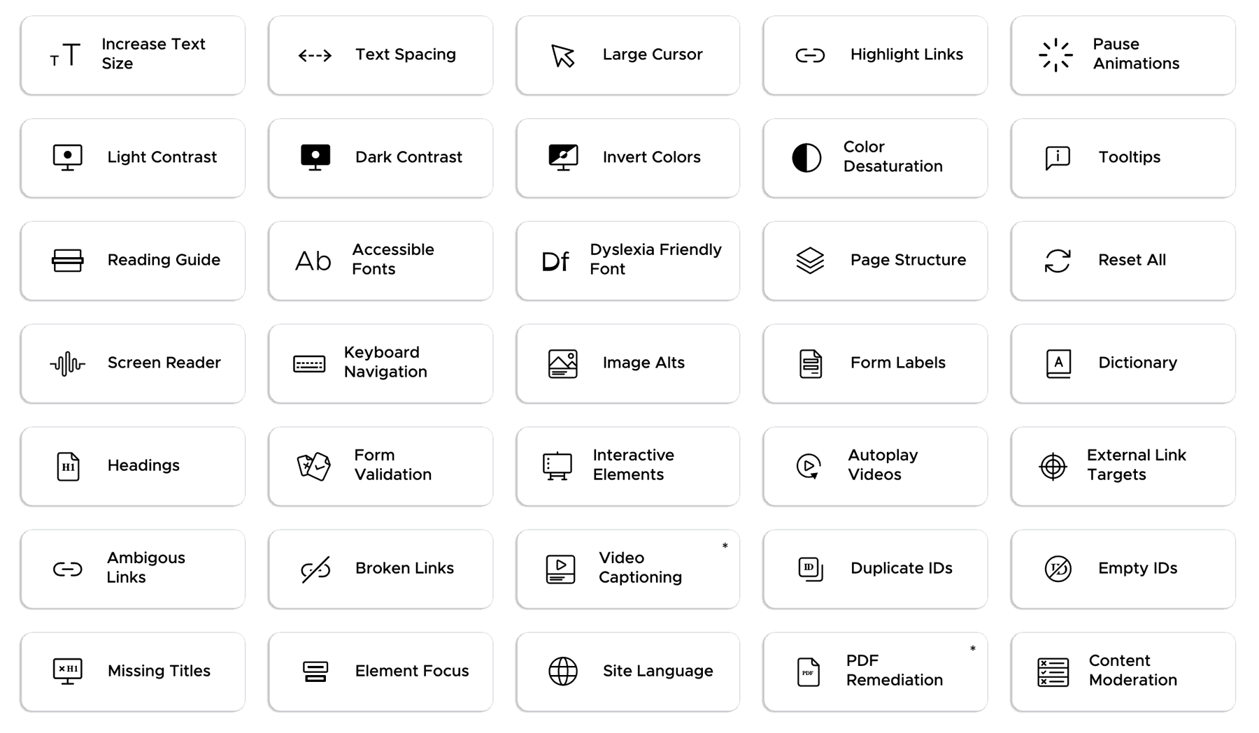 juuced_web_accessibility_features