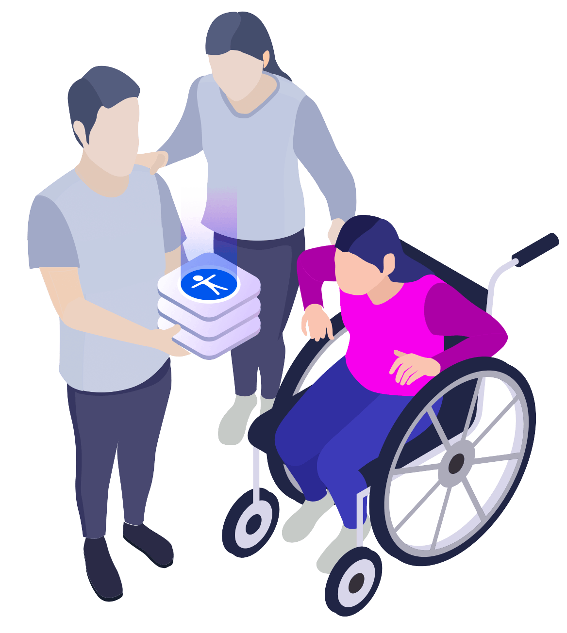 juuced_web_accessibility_icon