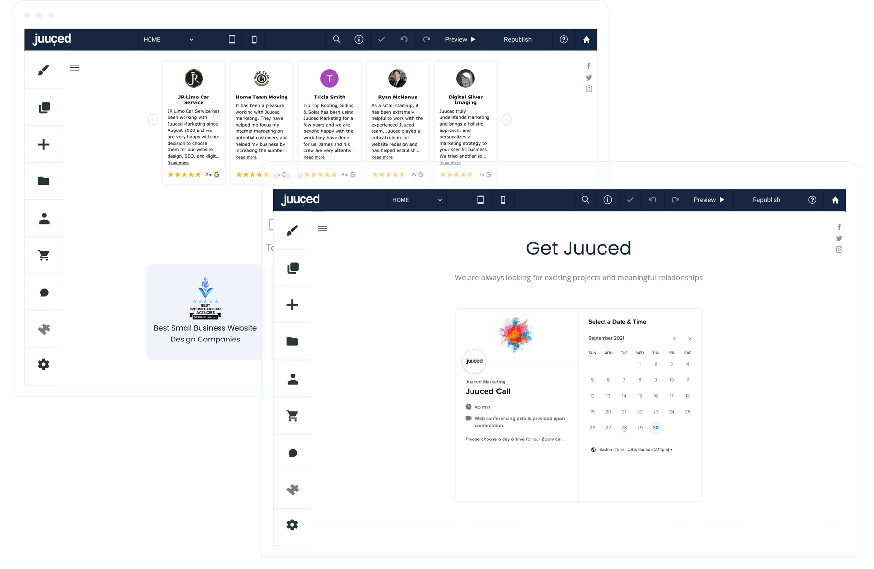 juuced_webste_applications_4
