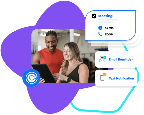 juuced_online_scheduling_app_3