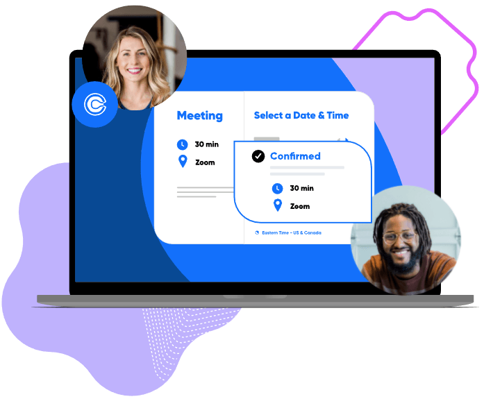 juuced_online_scheduling_app_1