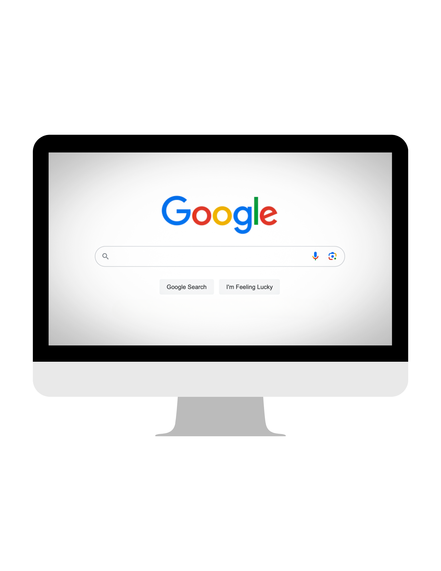 Google's Algorithm Keeps Changing