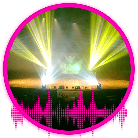 Jet Sound 