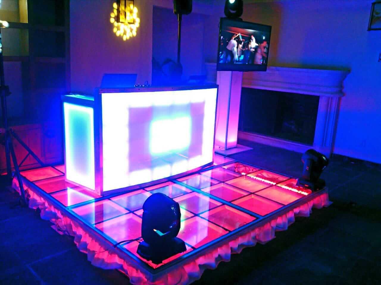 Jet Sound 