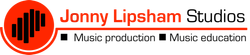 Jonny Lipsham Studios