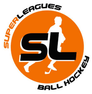 Superleagues Logo