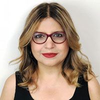 Binny Jhala