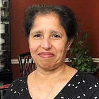 Sujatha