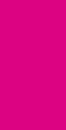 Fond magenta uni et lumineux