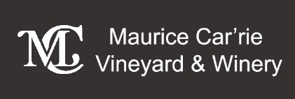 Maurice Car'rie Vineyard and Winery