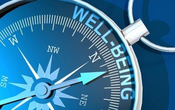 5 Ways Your Business Can Promote Employee Wellbeing