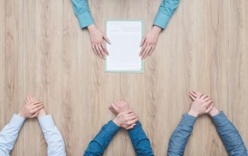 How To Answer Competency Based Interview Questions