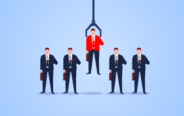 How To Prepare For Your Interview