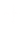 Sacred Heart Academy Logo all white