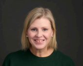 <p class="rteBlock">Maura Murphy Abbott '94</p>