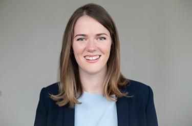 <p class="rteBlock">Meaghan Coyne, MD '12</p>