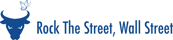 Rock the Street, Wall Street