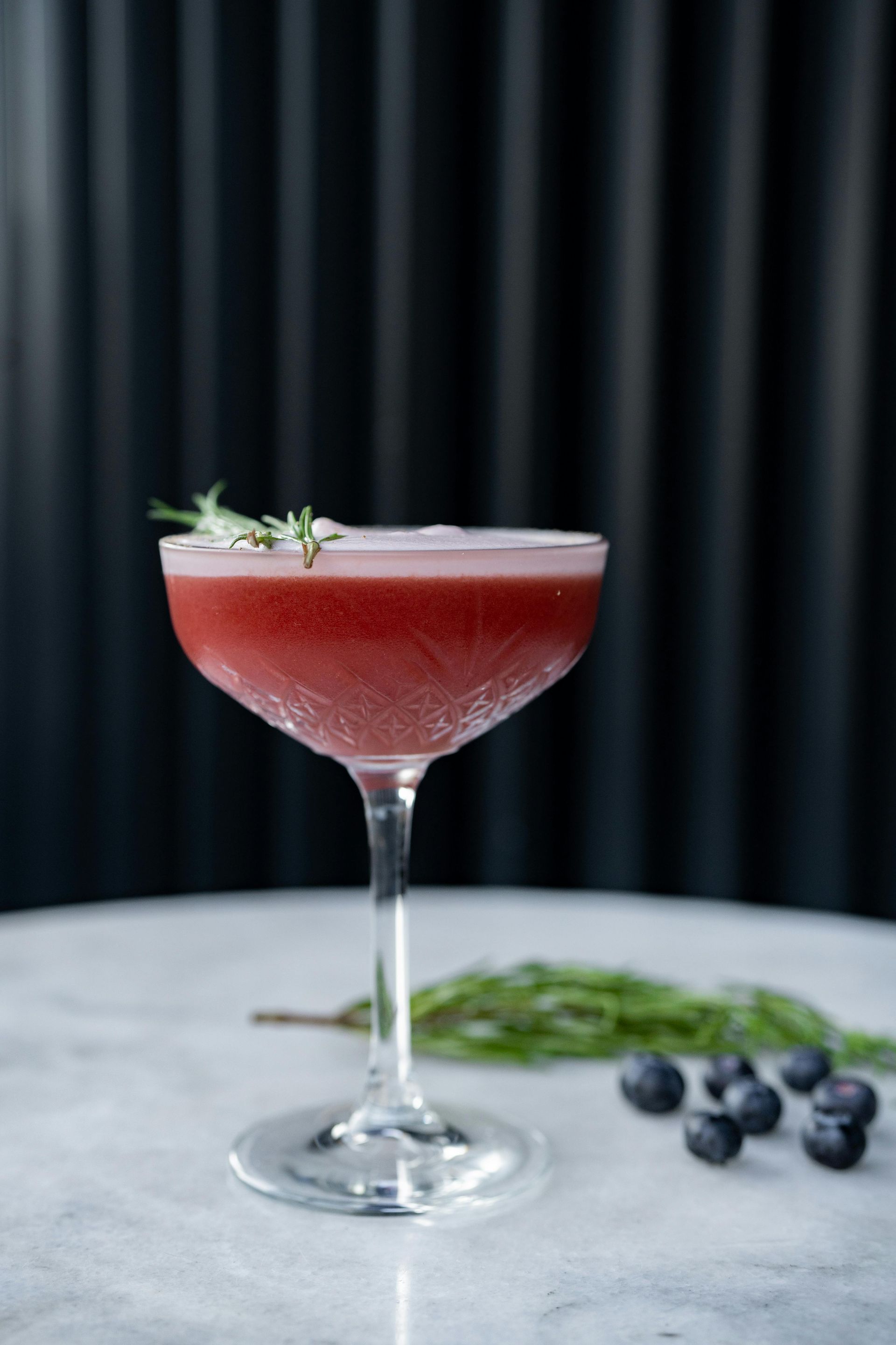 Alumnae Cocktail Party