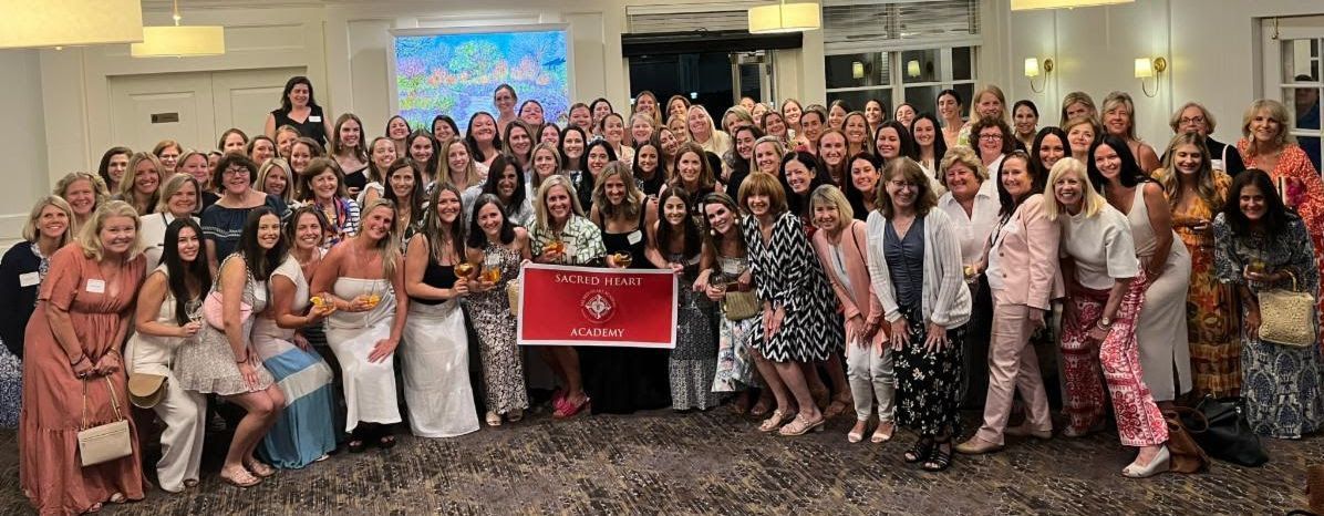 55th, 60th, 65th, & 70th Reunions