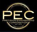 Precision Engineering Corporation