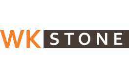 WK Stone WK Stone