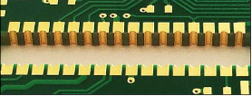Circuit Card Assembly