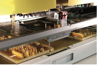 PCB Assembly