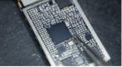PCB Assembly