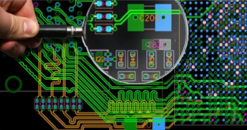 PCB Supplier