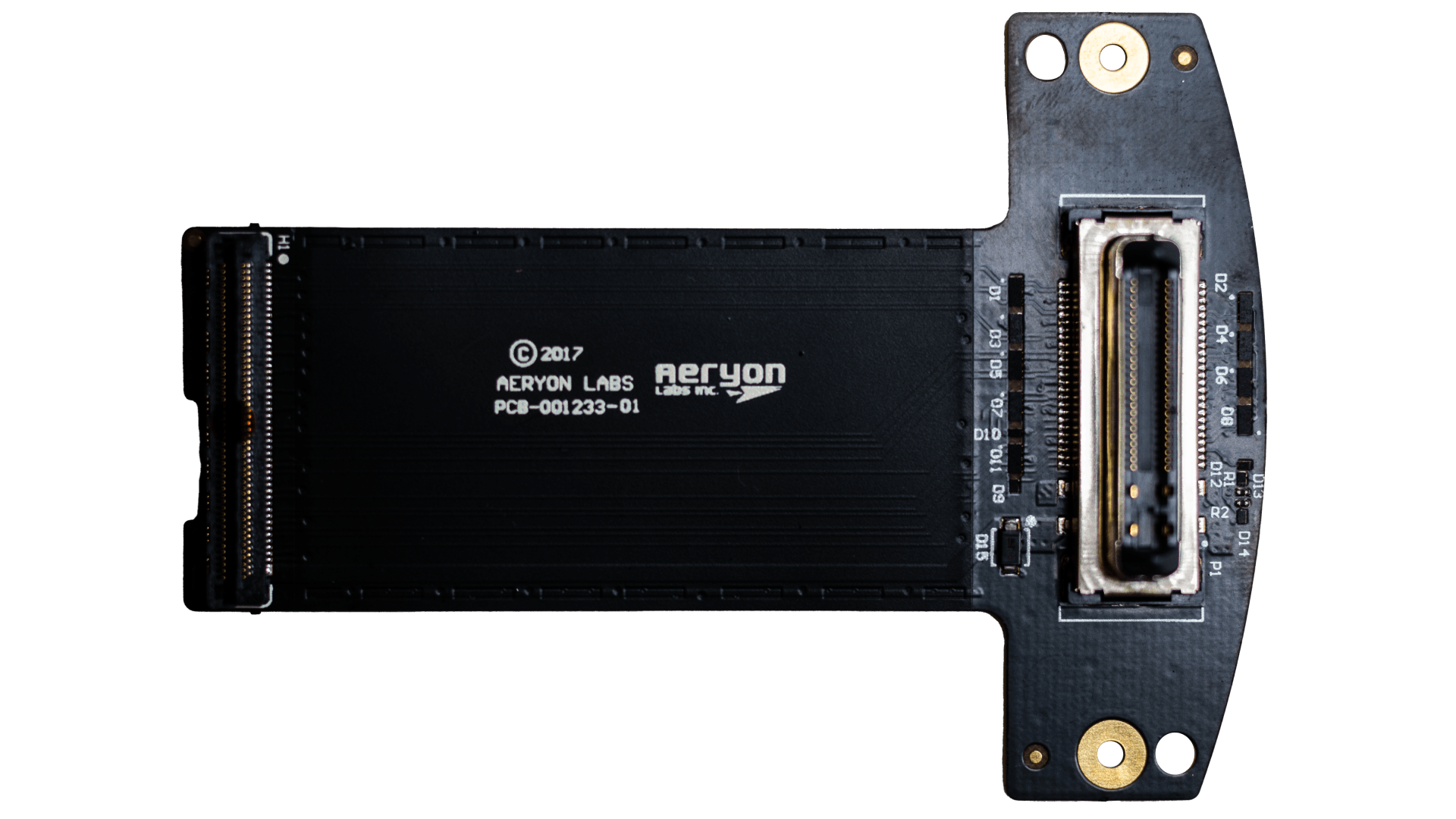 PCB Assembly