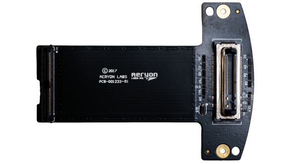 PCB Supplier
