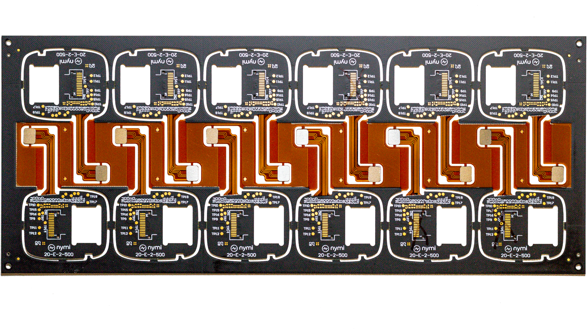 PCB Assembly