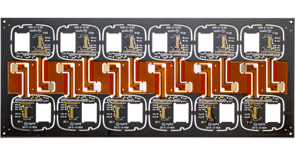 PCB Supplier