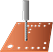 PCB Fabrication