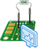 PCB Fabrication