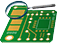 PCB Fabrication