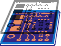 PCB Fabrication