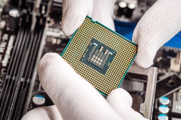 PCB Assembly