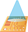 PCB Fabrication