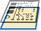 PCB Fabrication