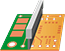 PCB Fabrication