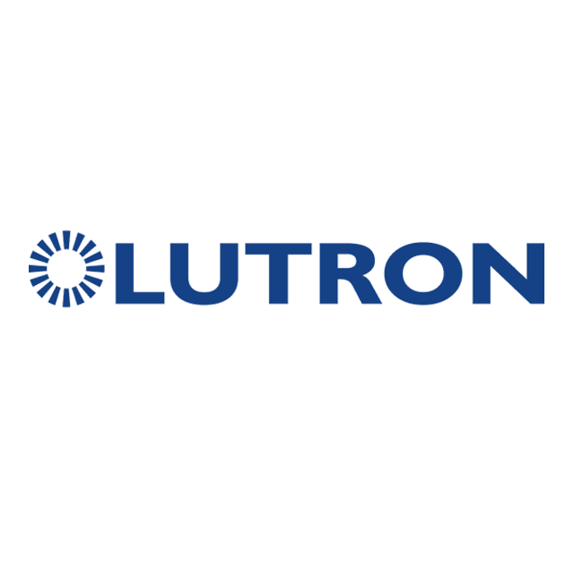 Lutron