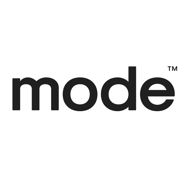 Mode.co