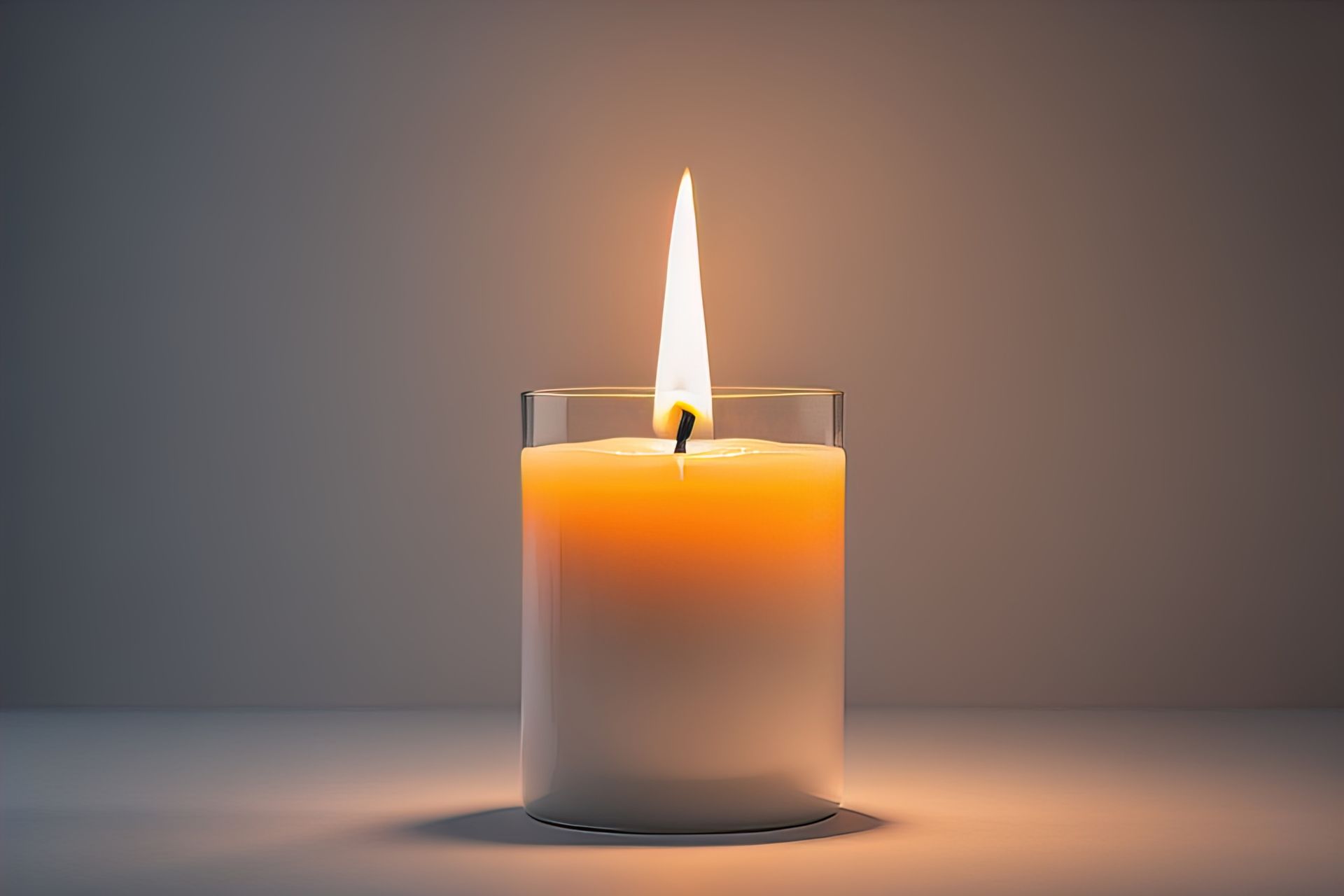 cremation services Plant City FL
