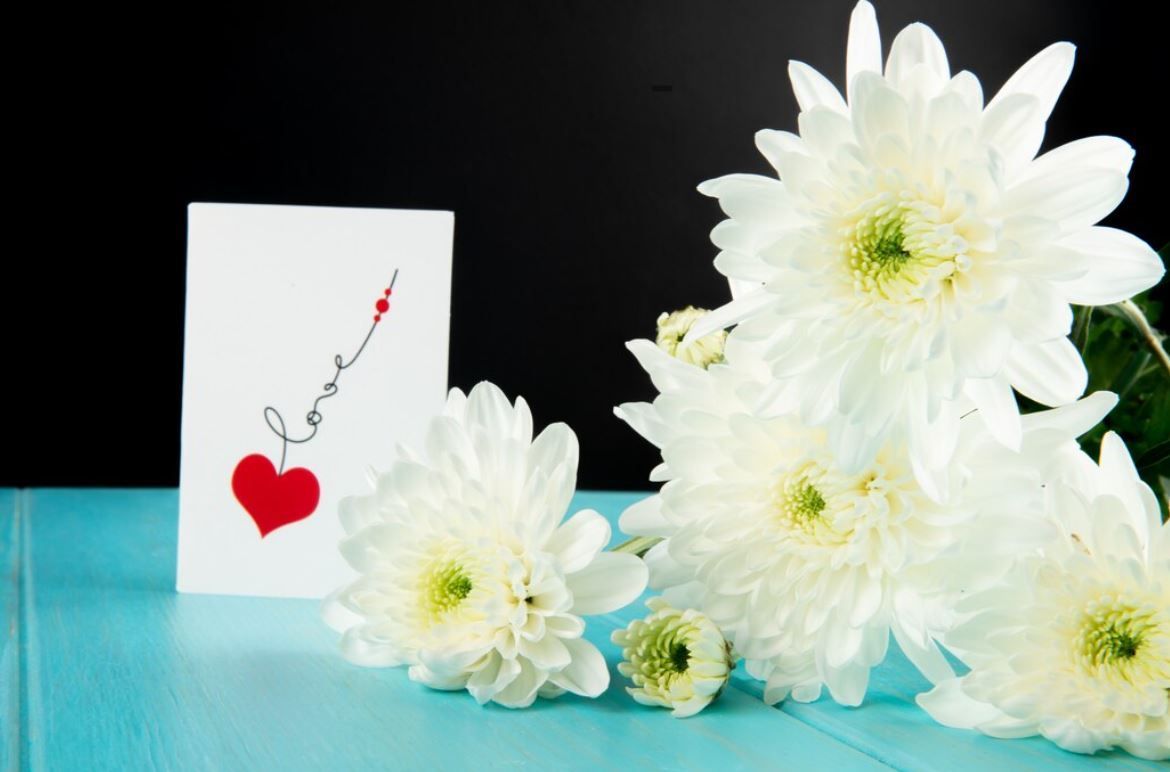 cremation service in Winter Haven FL