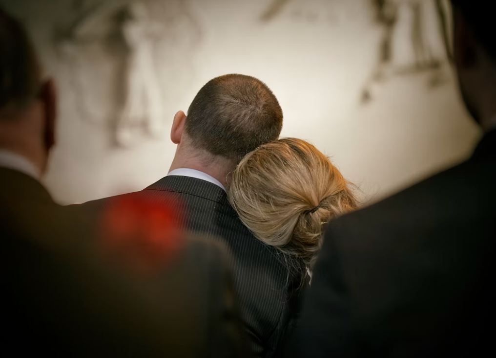cremation services Winter Haven, FL