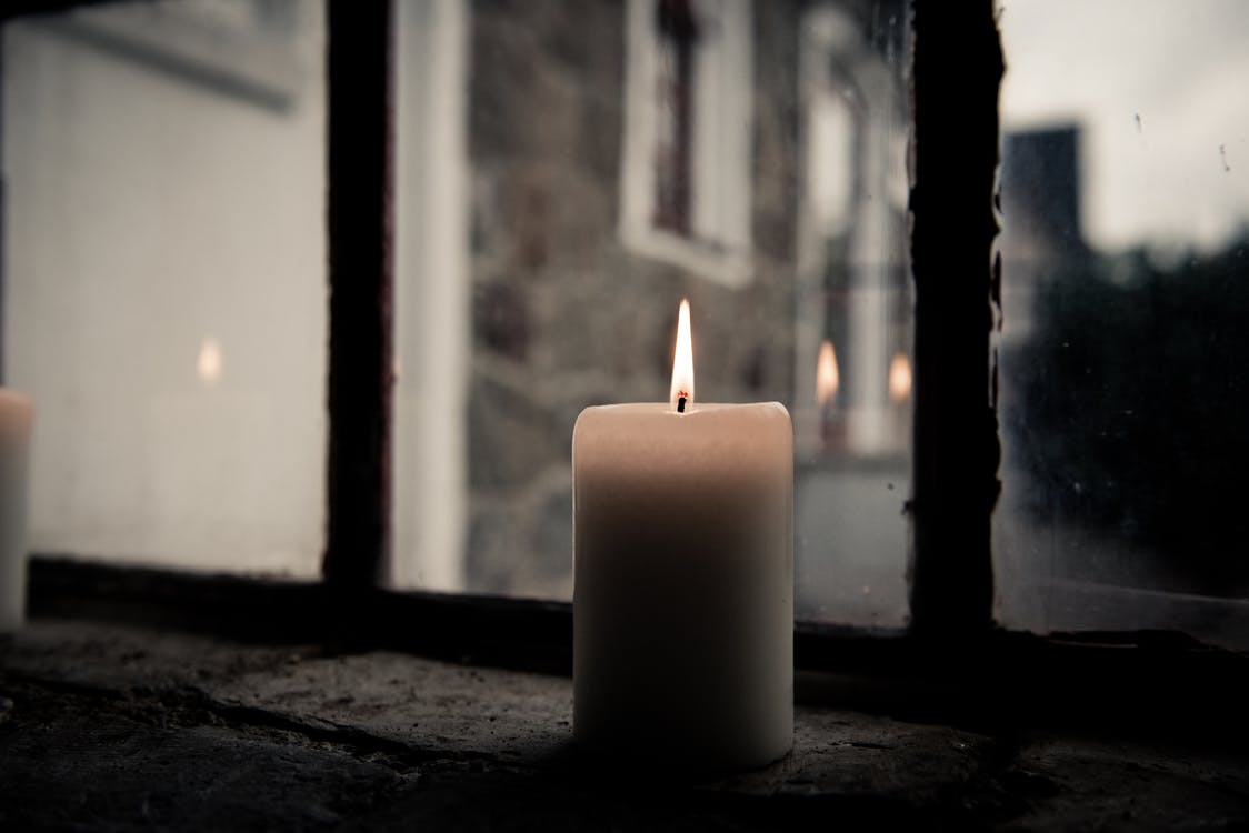 cremation services in Winter Haven FL