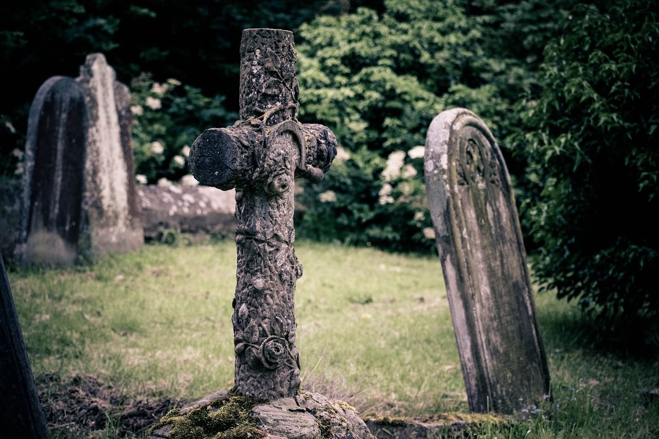 cremation services in Lakeland, FL